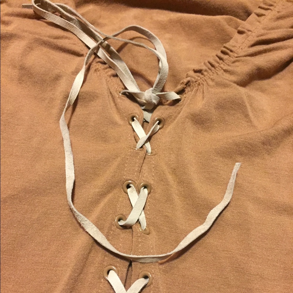 Guess top - Picture 3 of 6
